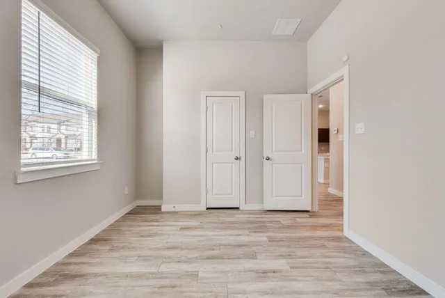 $350,000 | 1340 Pebblebrook Drive, McKinney, TX 75071