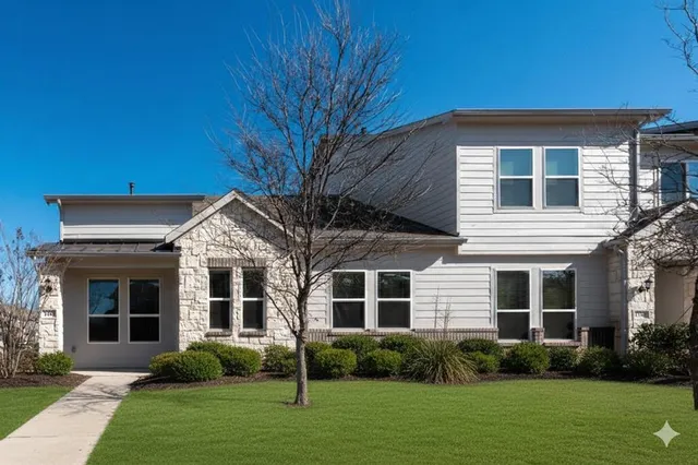 $350,000 | 1340 Pebblebrook Drive, McKinney, TX 75071