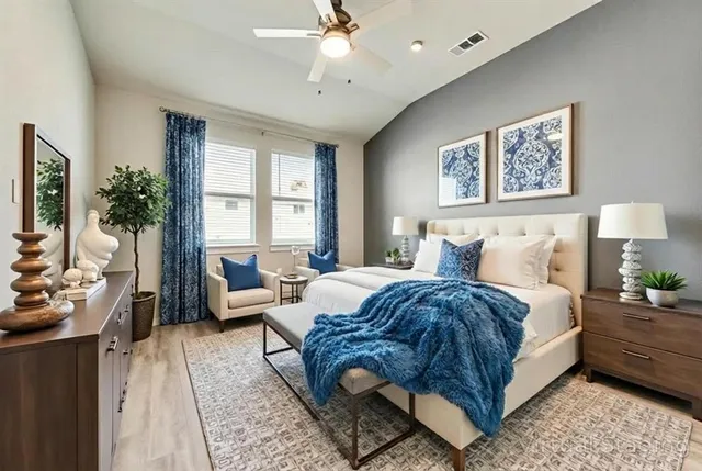 $350,000 | 1340 Pebblebrook Drive, McKinney, TX 75071