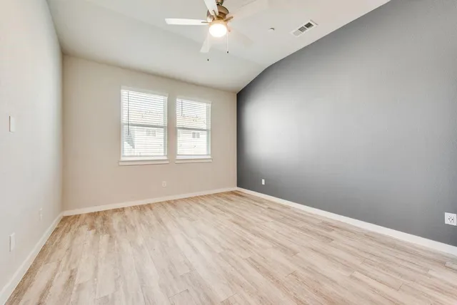 $350,000 | 1340 Pebblebrook Drive, McKinney, TX 75071