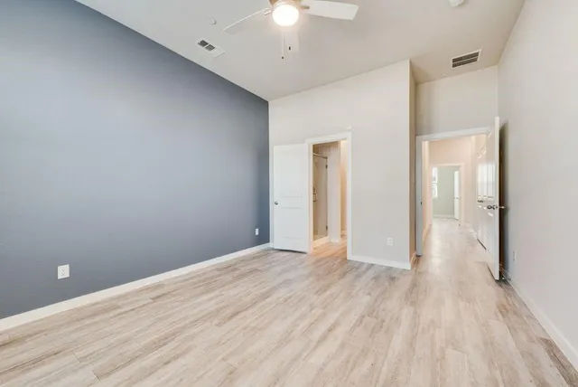 $350,000 | 1340 Pebblebrook Drive, McKinney, TX 75071