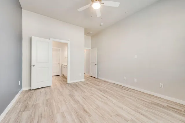 $350,000 | 1340 Pebblebrook Drive, McKinney, TX 75071