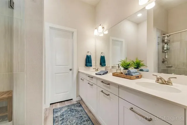 $350,000 | 1340 Pebblebrook Drive, McKinney, TX 75071