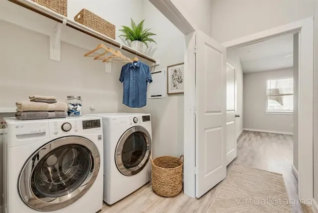 $350,000 | 1340 Pebblebrook Drive, McKinney, TX 75071