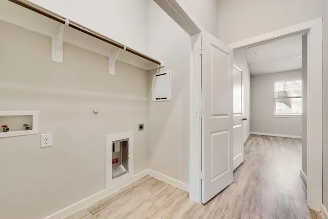 $350,000 | 1340 Pebblebrook Drive, McKinney, TX 75071