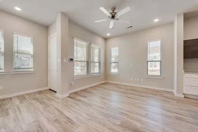 $350,000 | 1340 Pebblebrook Drive, McKinney, TX 75071