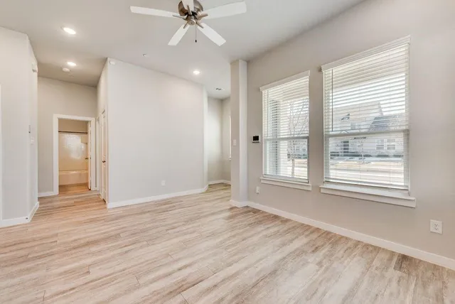 $350,000 | 1340 Pebblebrook Drive, McKinney, TX 75071