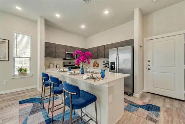 $350,000 | 1340 Pebblebrook Drive, McKinney, TX 75071