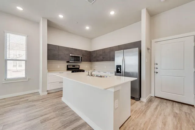 $350,000 | 1340 Pebblebrook Drive, McKinney, TX 75071