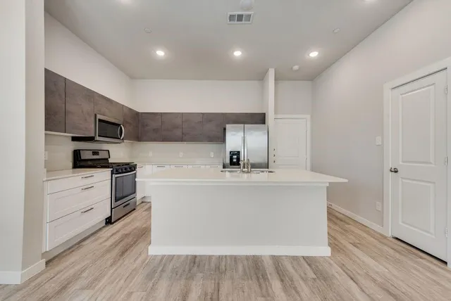 $350,000 | 1340 Pebblebrook Drive, McKinney, TX 75071