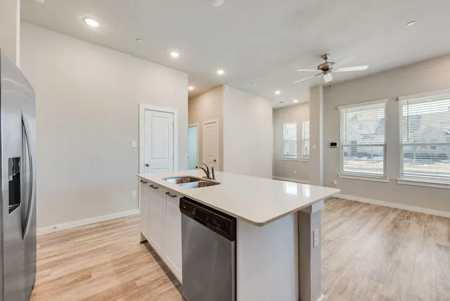 $350,000 | 1340 Pebblebrook Drive, McKinney, TX 75071