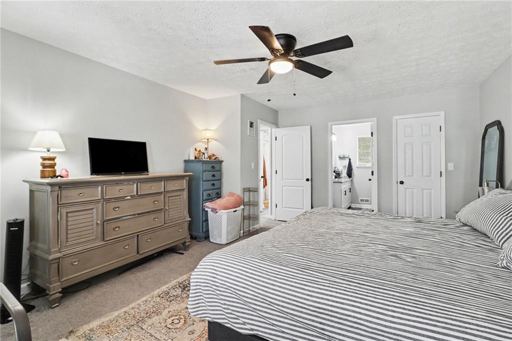 8509 Cedar Creek Ridge Riverdale, GA 30274 - Photo 12 of 23
