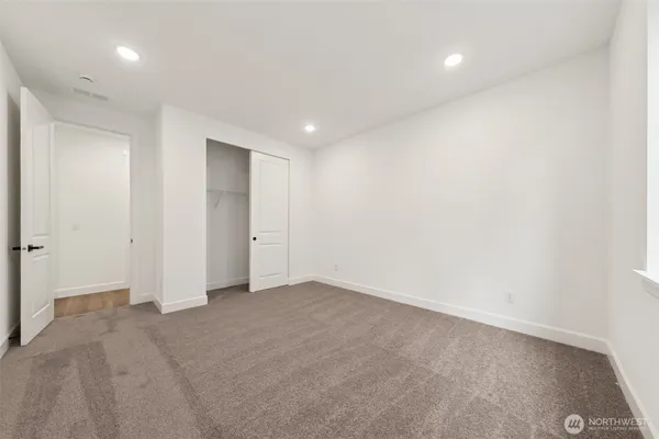 $864,990 | 14536 203rd Avenue East, Unit 844, Bonney Lake, WA 98391