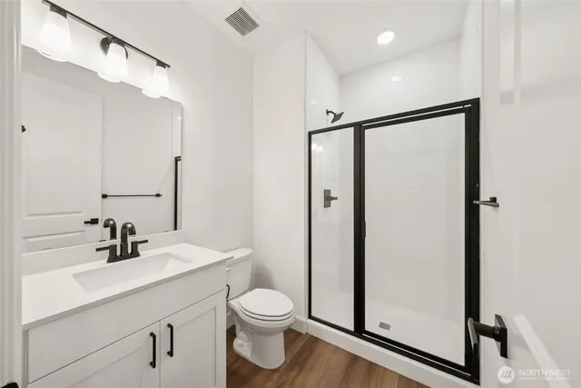 $884,990 | 14536 203rd Avenue East, Unit 844, Bonney Lake, WA 98391