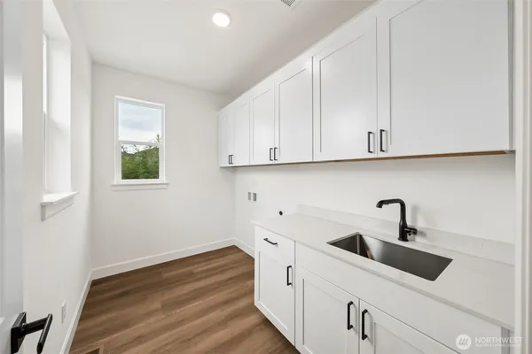 $864,990 | 14536 203rd Avenue East, Unit 844, Bonney Lake, WA 98391