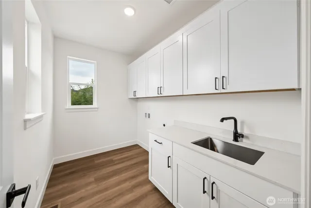 $884,990 | 14536 203rd Avenue East, Unit 844, Bonney Lake, WA 98391