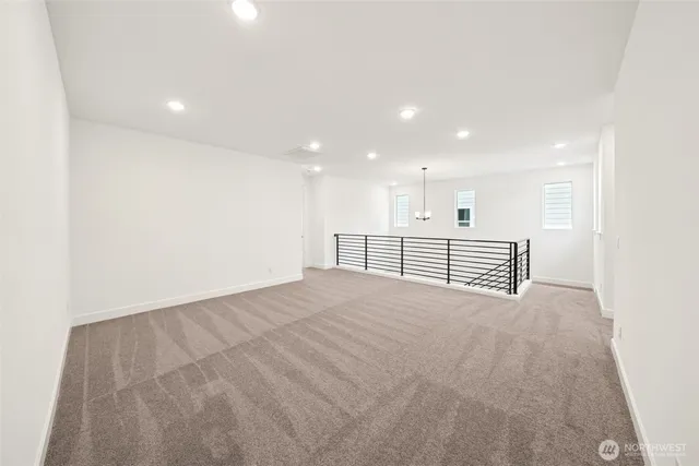 $884,990 | 14536 203rd Avenue East, Unit 844, Bonney Lake, WA 98391