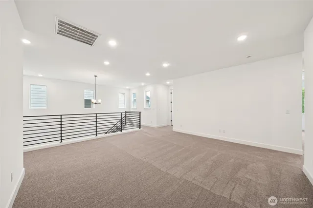 $884,990 | 14536 203rd Avenue East, Unit 844, Bonney Lake, WA 98391