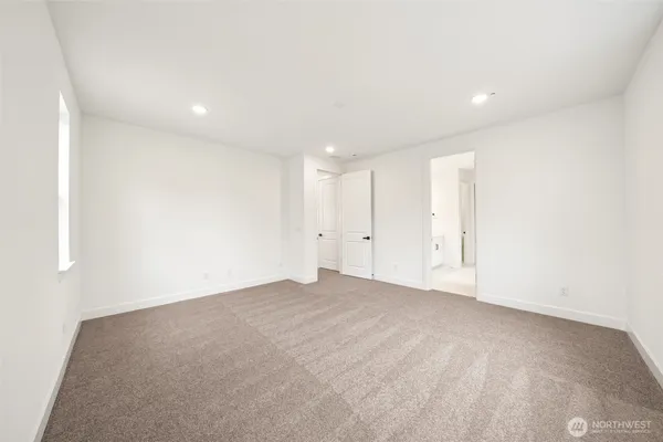 $864,990 | 14536 203rd Avenue East, Unit 844, Bonney Lake, WA 98391