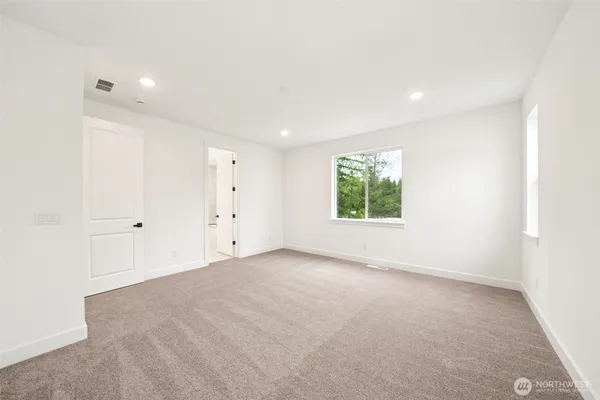 $864,990 | 14536 203rd Avenue East, Unit 844, Bonney Lake, WA 98391