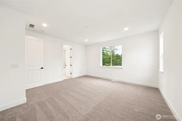 $884,990 | 14536 203rd Avenue East, Unit 844, Bonney Lake, WA 98391