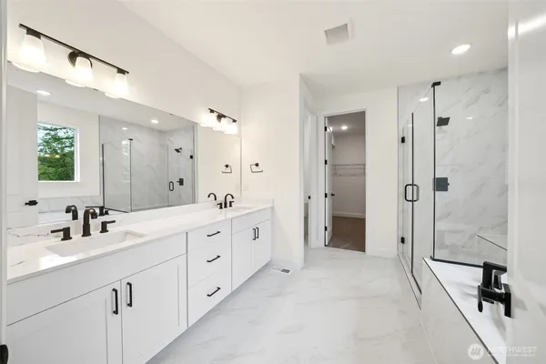 $864,990 | 14536 203rd Avenue East, Unit 844, Bonney Lake, WA 98391