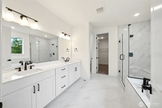 $884,990 | 14536 203rd Avenue East, Unit 844, Bonney Lake, WA 98391