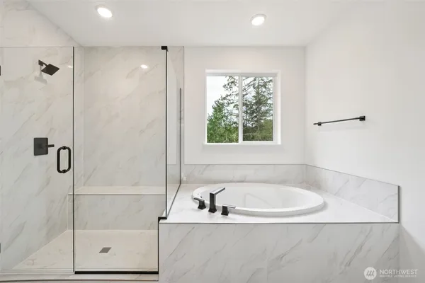 $864,990 | 14536 203rd Avenue East, Unit 844, Bonney Lake, WA 98391