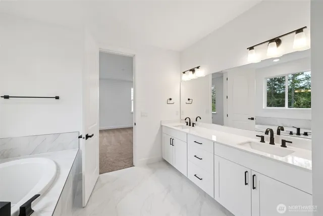 $884,990 | 14536 203rd Avenue East, Unit 844, Bonney Lake, WA 98391