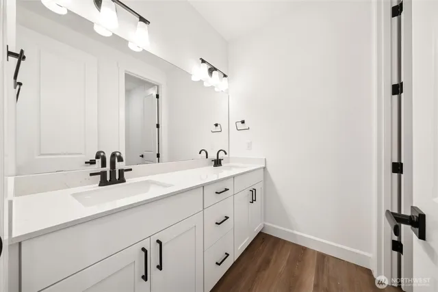 $884,990 | 14536 203rd Avenue East, Unit 844, Bonney Lake, WA 98391