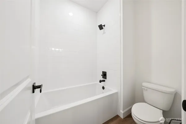 $864,990 | 14536 203rd Avenue East, Unit 844, Bonney Lake, WA 98391