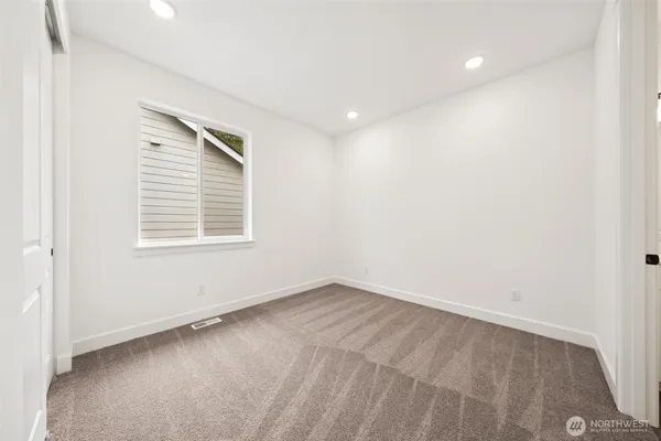 $864,990 | 14536 203rd Avenue East, Unit 844, Bonney Lake, WA 98391