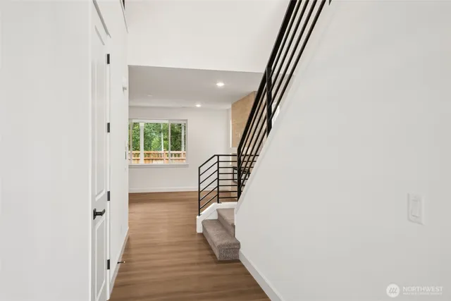 $884,990 | 14536 203rd Avenue East, Unit 844, Bonney Lake, WA 98391