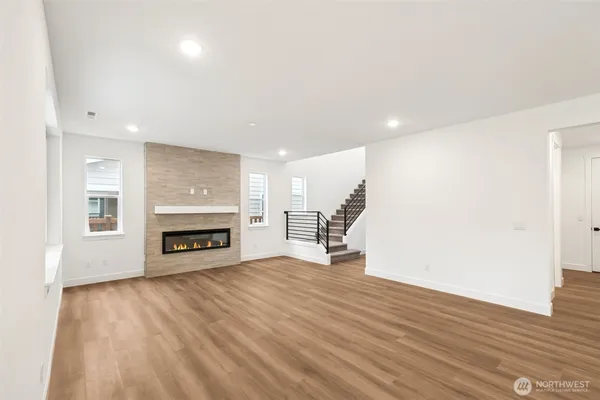 $864,990 | 14536 203rd Avenue East, Unit 844, Bonney Lake, WA 98391