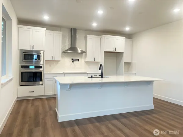 $864,990 | 14536 203rd Avenue East, Unit 844, Bonney Lake, WA 98391