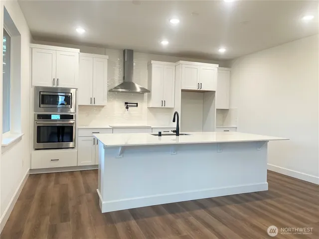 $884,990 | 14536 203rd Avenue East, Unit 844, Bonney Lake, WA 98391