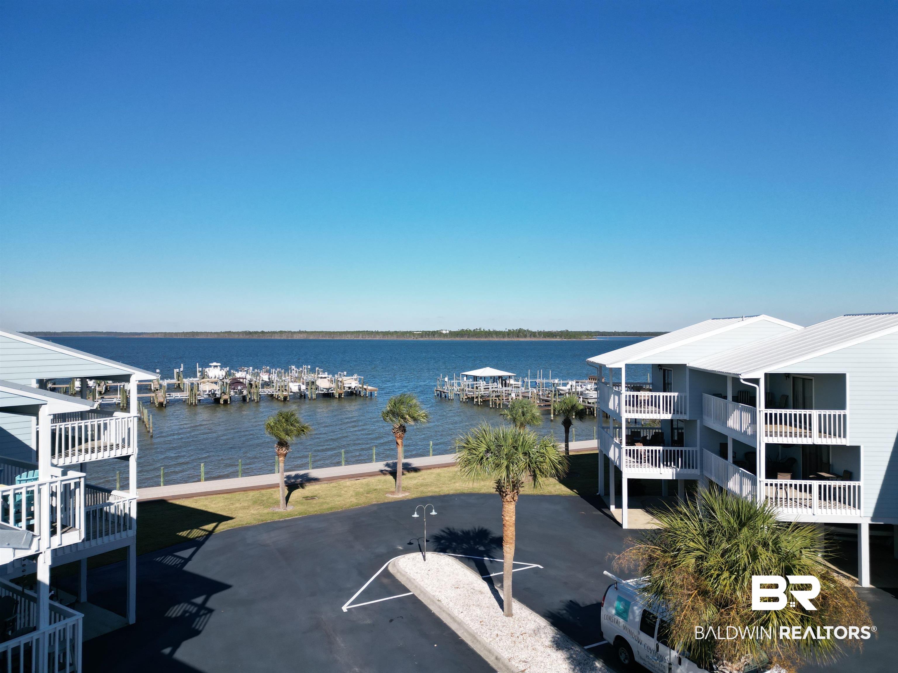 25861 Canal Road, Unit 33 Orange Beach, AL 36561 - Photo 24 of 42