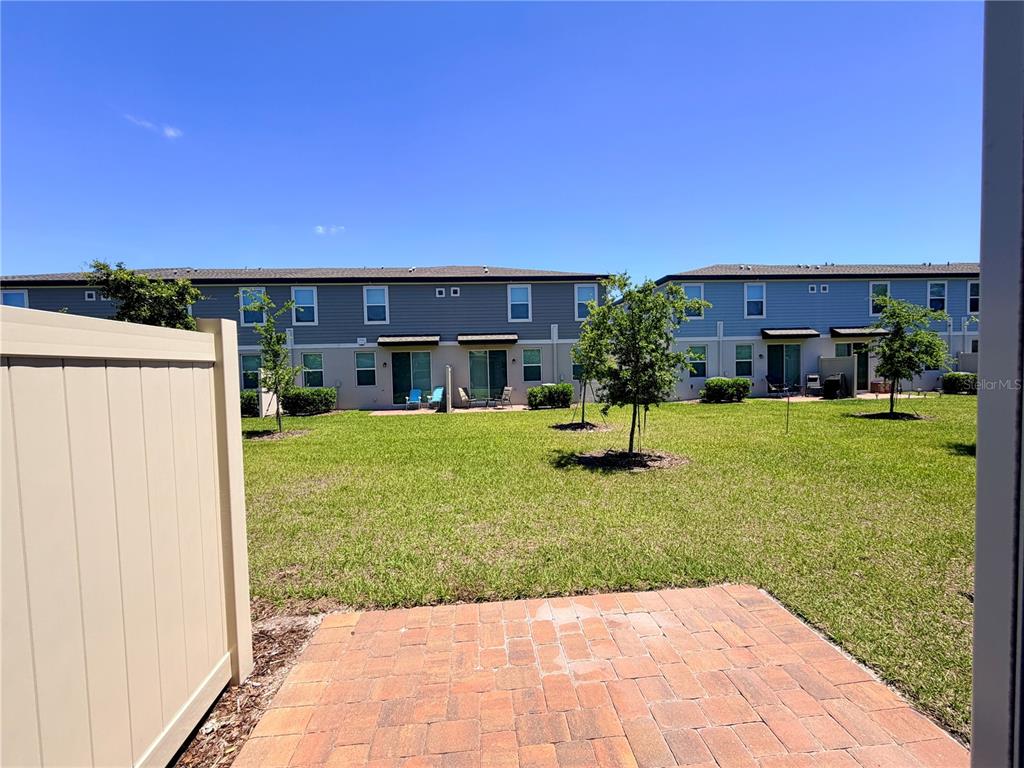 4536 Burrowing Owl Loop St. Cloud, FL 34772 - Photo 13 of 39
