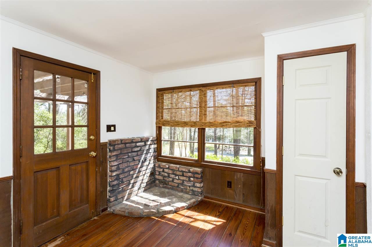 2638 Old Rocky Ridge Road Birmingham, AL 35216 - Photo 26 of 34