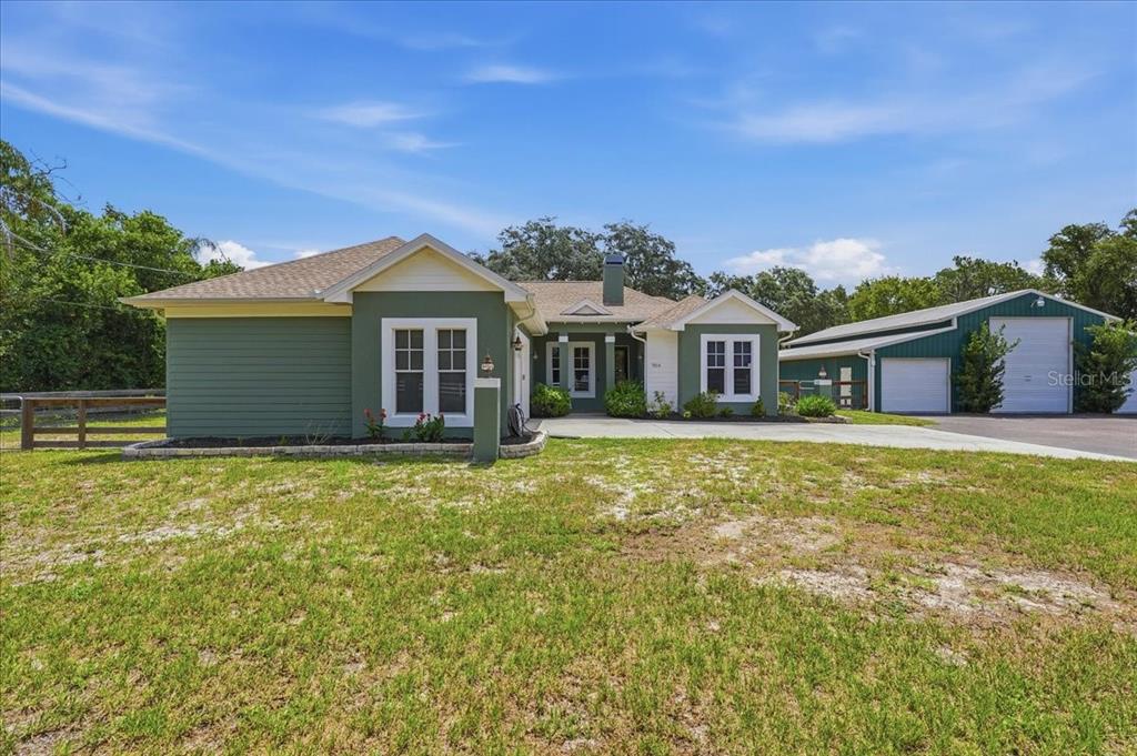 7014 Jones Road Odessa, FL 33556 - Photo 3 of 59
