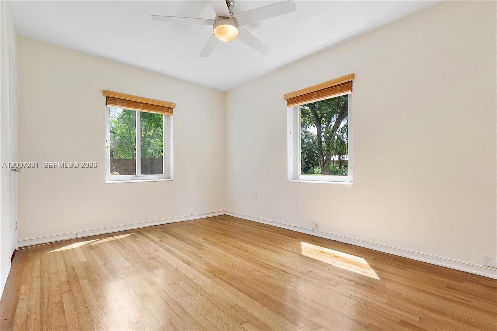77 Northwest 106th Street Miami Shores, FL 33150 - Photo 27 of 59 Gallery Image 27