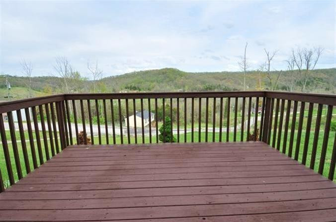 144 Nicholas Ridge Road Verona, KY 41092 - Photo 2 of 17 Gallery Image 2