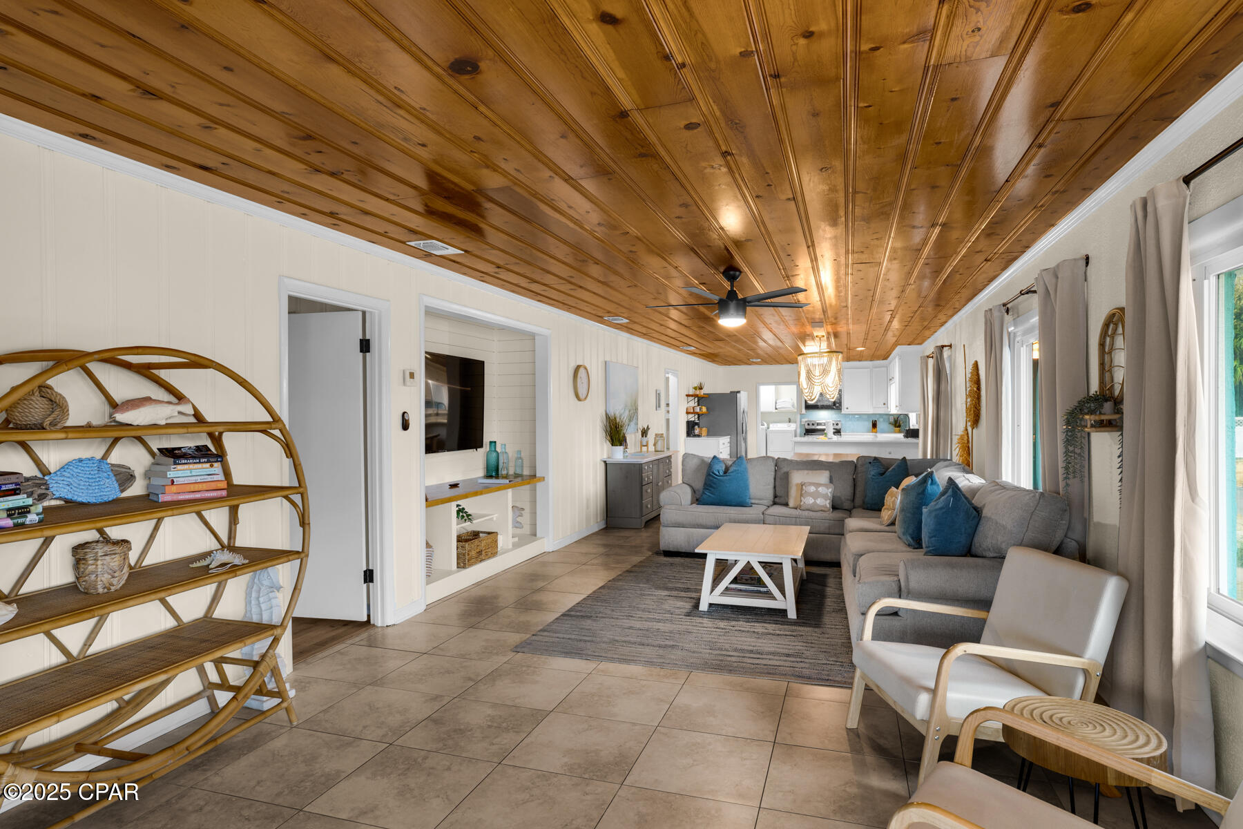 21924 Front Beach Road Panama City Beach, FL 32413 - Photo 11 of 77