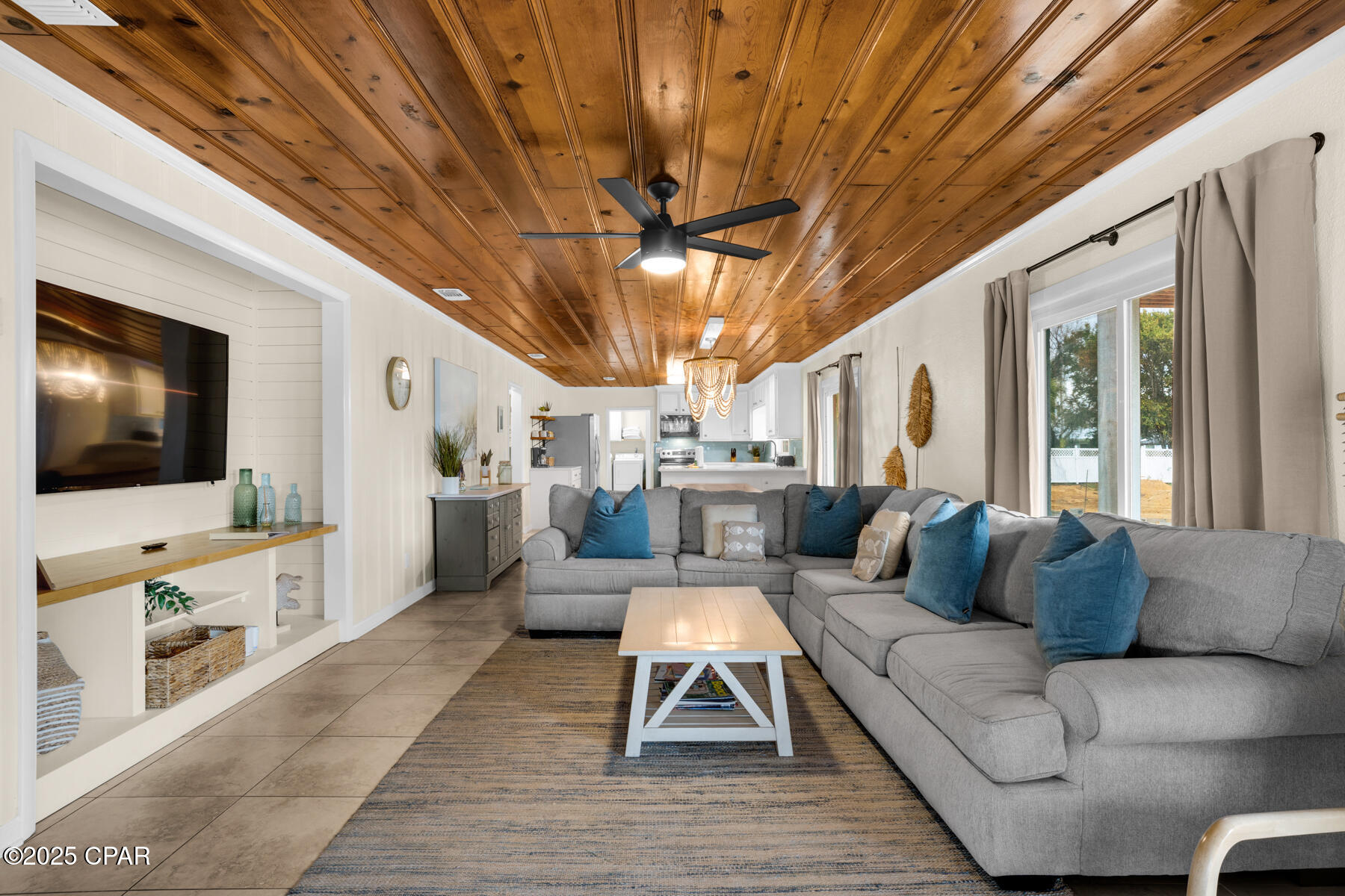 21924 Front Beach Road Panama City Beach, FL 32413 - Photo 12 of 77