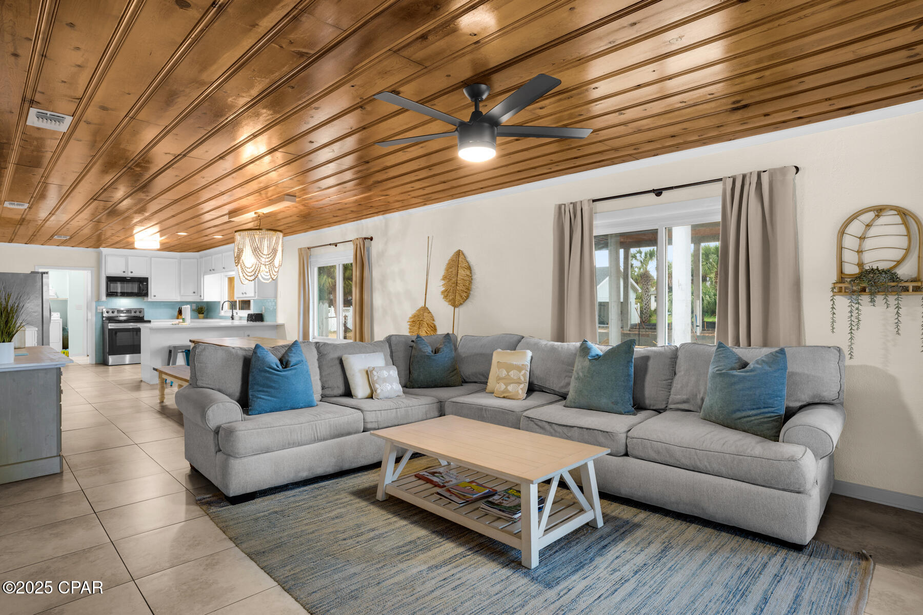 21924 Front Beach Road Panama City Beach, FL 32413 - Photo 13 of 77