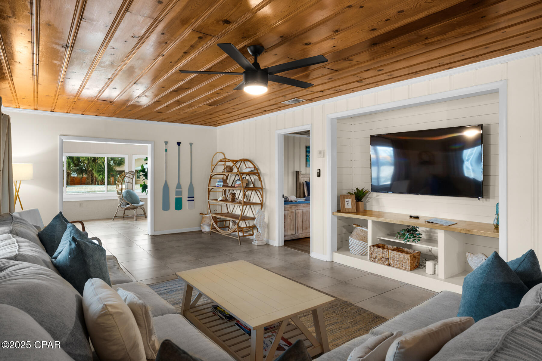 21924 Front Beach Road Panama City Beach, FL 32413 - Photo 15 of 77