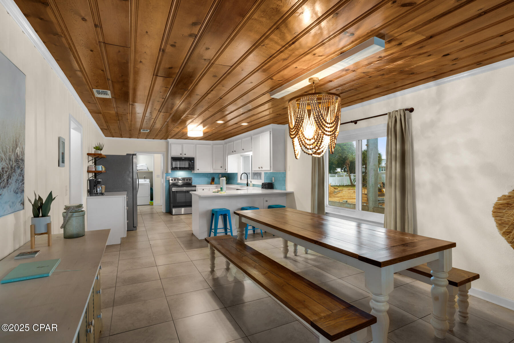 21924 Front Beach Road Panama City Beach, FL 32413 - Photo 16 of 77