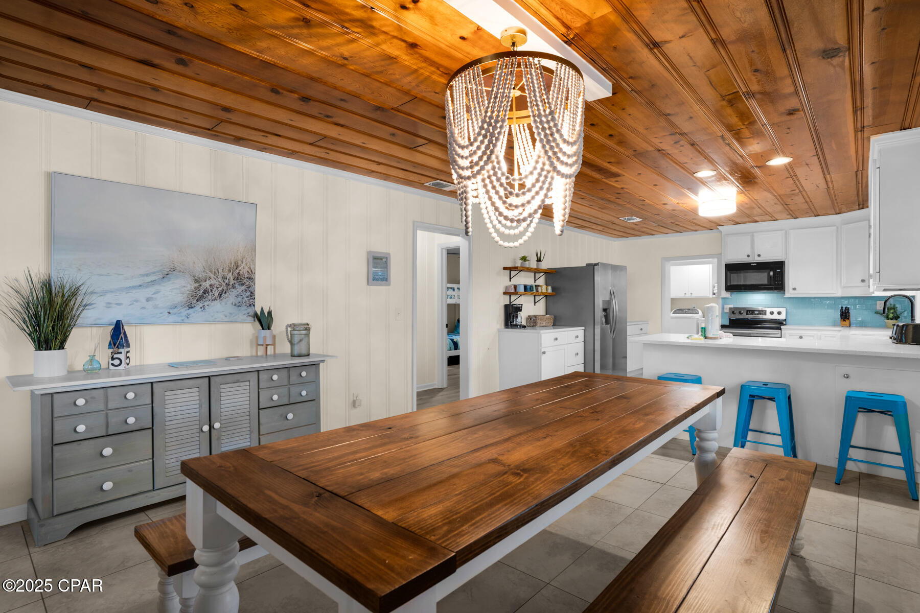 21924 Front Beach Road Panama City Beach, FL 32413 - Photo 19 of 77