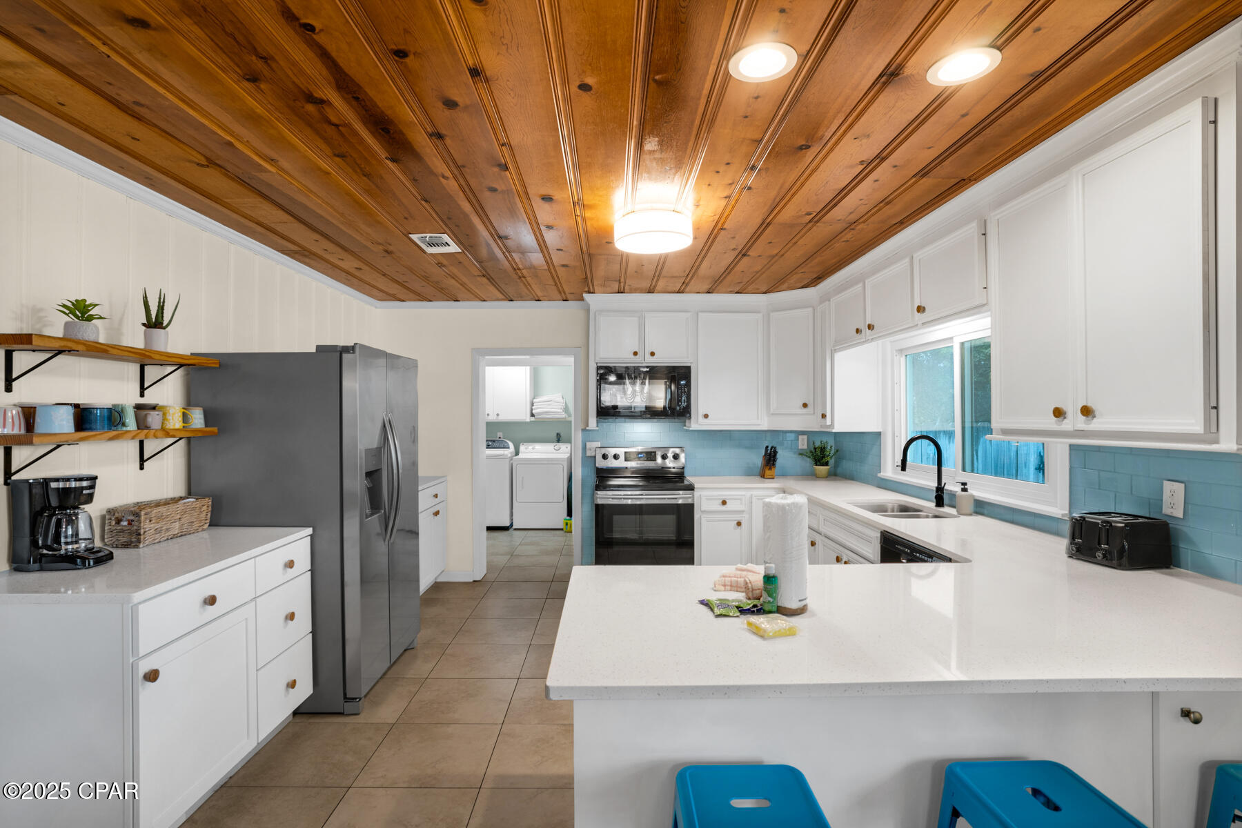 21924 Front Beach Road Panama City Beach, FL 32413 - Photo 20 of 77