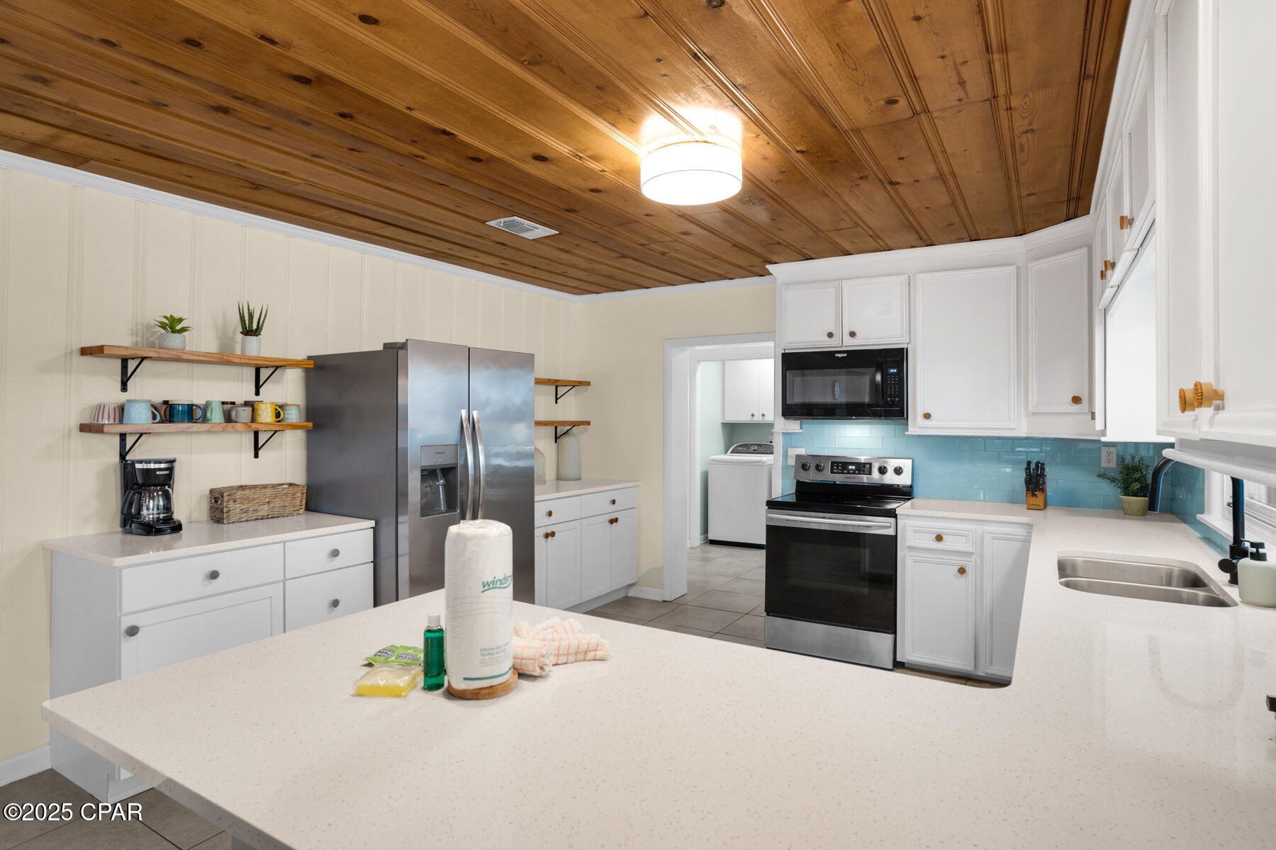 21924 Front Beach Road Panama City Beach, FL 32413 - Photo 21 of 77